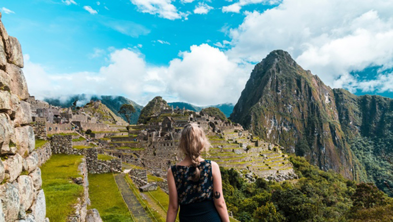 10 cidades para conhecer no Peru